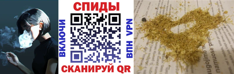 БУТИРАТ вода Любим