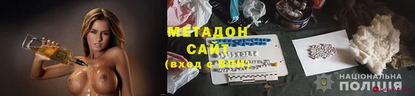 метадон Алексин